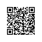 1825Y5000473JXT QRCode