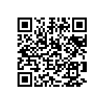 1825Y5000473KXT QRCode