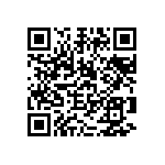 1825Y5000473MXT QRCode