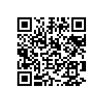 1825Y5000474JXT QRCode