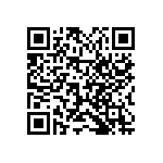 1825Y5000474KXT QRCode