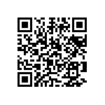 1825Y5000560JCR QRCode