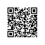 1825Y5000561JXT QRCode