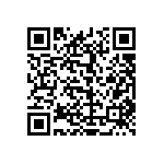 1825Y5000561KCT QRCode