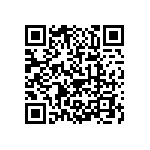 1825Y5000562FCR QRCode