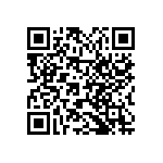 1825Y5000562JCR QRCode