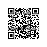 1825Y5000562JXT QRCode