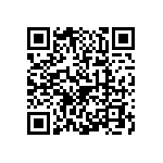 1825Y5000680FCT QRCode