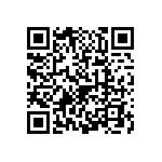 1825Y5000681FCT QRCode