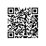 1825Y5000682JCT QRCode