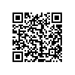 1825Y5000822FCR QRCode