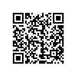 1825Y5000822JXT QRCode