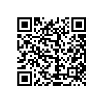 1825Y5000822KXT QRCode