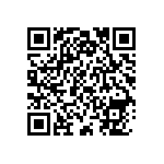 1825Y5000822MXT QRCode