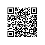 1825Y5K00100FCT QRCode