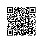 1825Y5K00100GCT QRCode