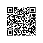 1825Y5K00102MXT QRCode