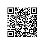 1825Y5K00122MXR QRCode