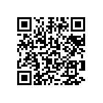 1825Y5K00151JCR QRCode