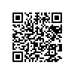 1825Y5K00151KCR QRCode