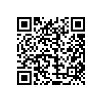 1825Y5K00152JXR QRCode