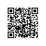 1825Y5K00152MXT QRCode