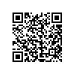 1825Y5K00180GCR QRCode