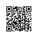 1825Y5K00181GCR QRCode