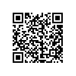 1825Y5K00181GCT QRCode