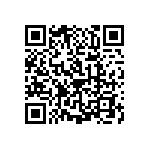 1825Y5K00181JCR QRCode