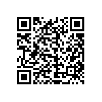 1825Y5K00181JCT QRCode