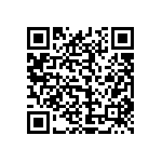 1825Y5K00181KCR QRCode