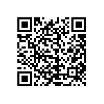 1825Y5K00220GCT QRCode