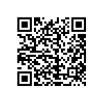 1825Y5K00221JCT QRCode