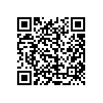 1825Y5K00270FCT QRCode