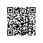 1825Y5K00270GCR QRCode