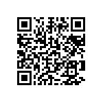 1825Y5K00270KCT QRCode