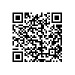 1825Y5K00271GCR QRCode