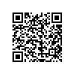 1825Y5K00271JXR QRCode