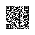 1825Y5K00271JXT QRCode