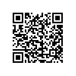 1825Y5K00330KCR QRCode