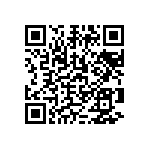 1825Y5K00331JCT QRCode