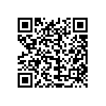 1825Y5K00331JXR QRCode