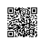 1825Y5K00391KCR QRCode