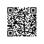 1825Y5K00470KCR QRCode