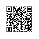 1825Y5K00471JXR QRCode