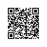 1825Y5K00471JXT QRCode