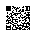 1825Y5K00560KCR QRCode