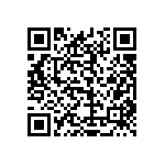 1825Y5K00561KXT QRCode