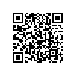 1825Y5K00680GCR QRCode